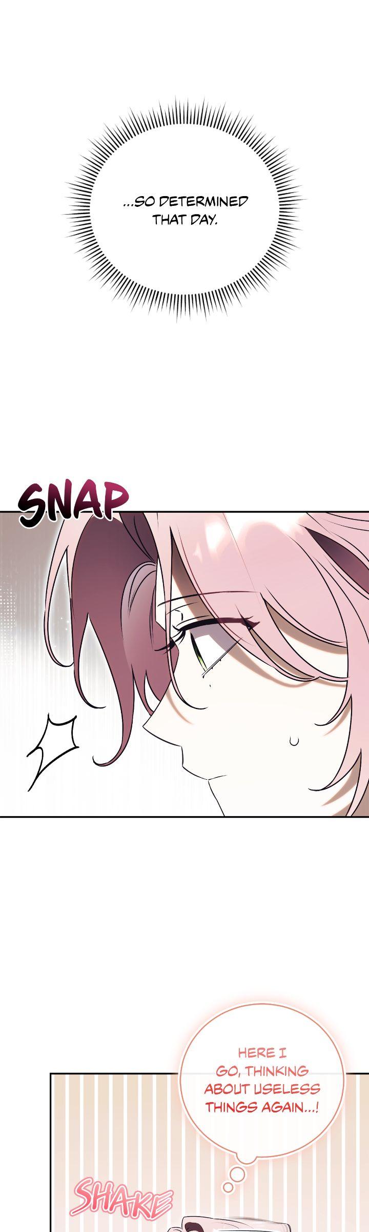 Chapter 45 - Image 7