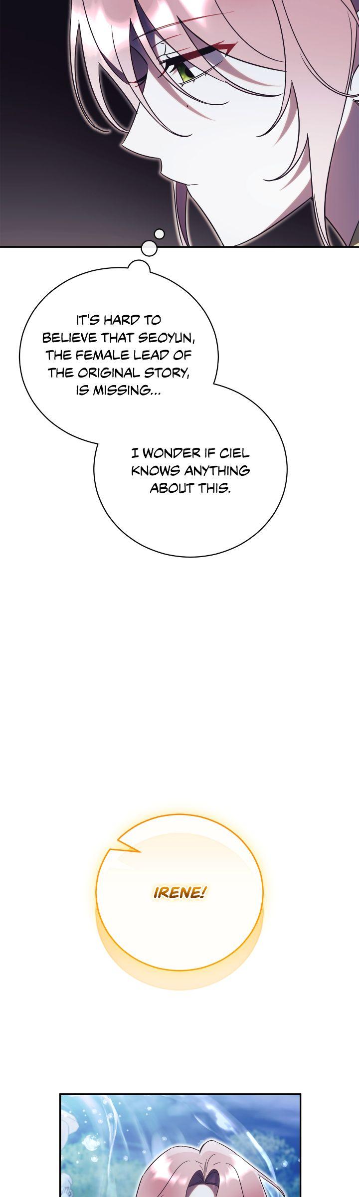 Chapter 46 - Image 12