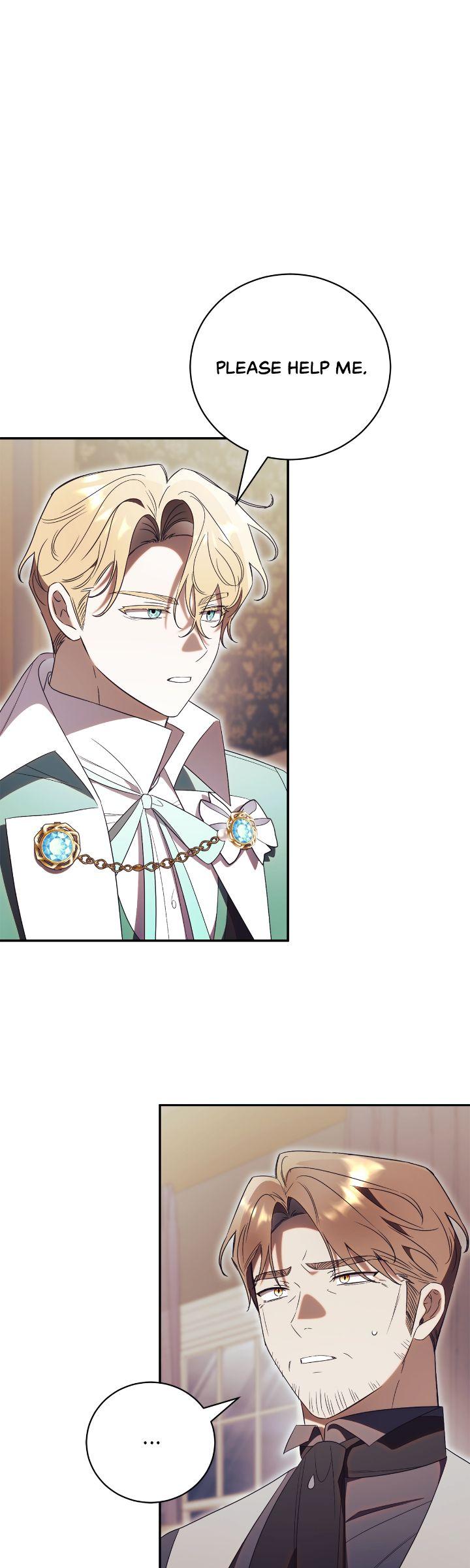 Chapter 46 - Image 2