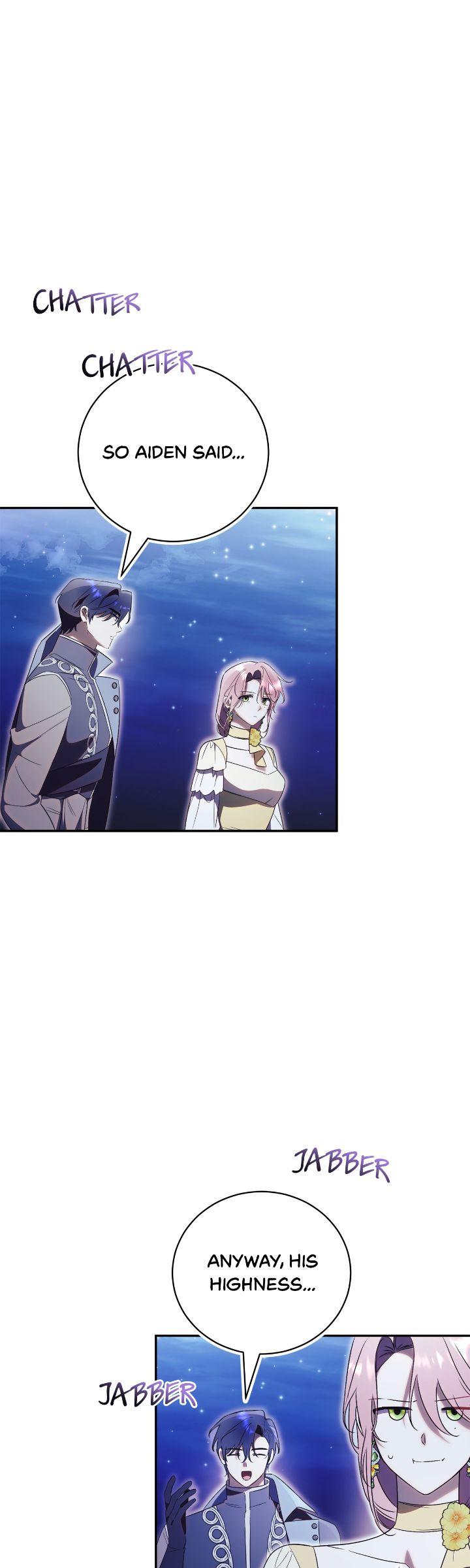 Chapter 46 - Image 20