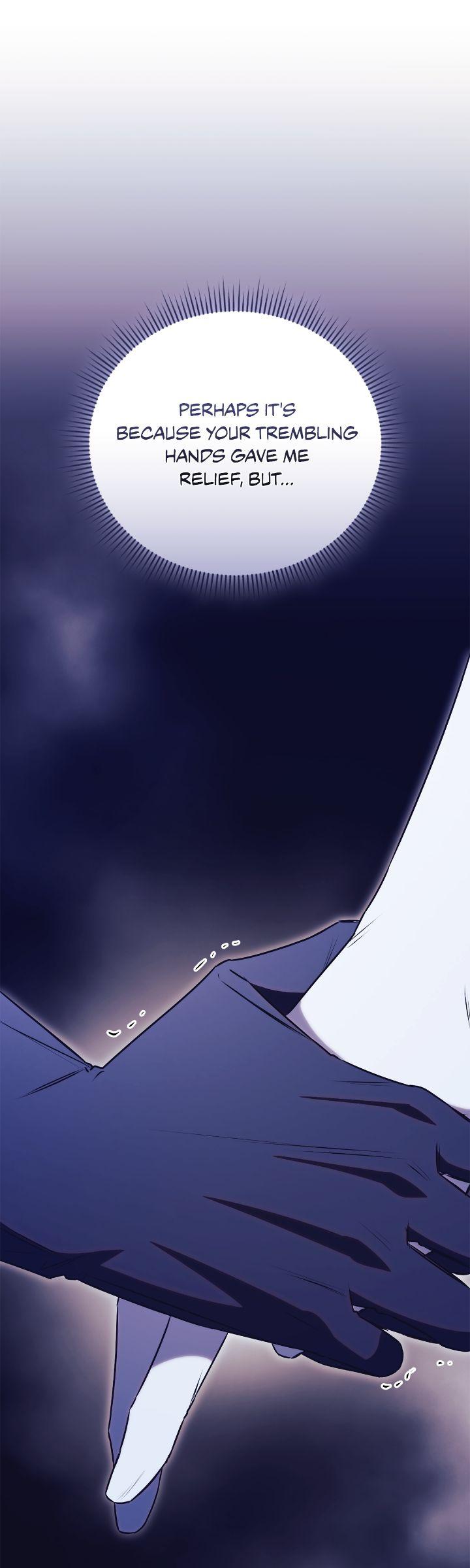 Chapter 46 - Image 27