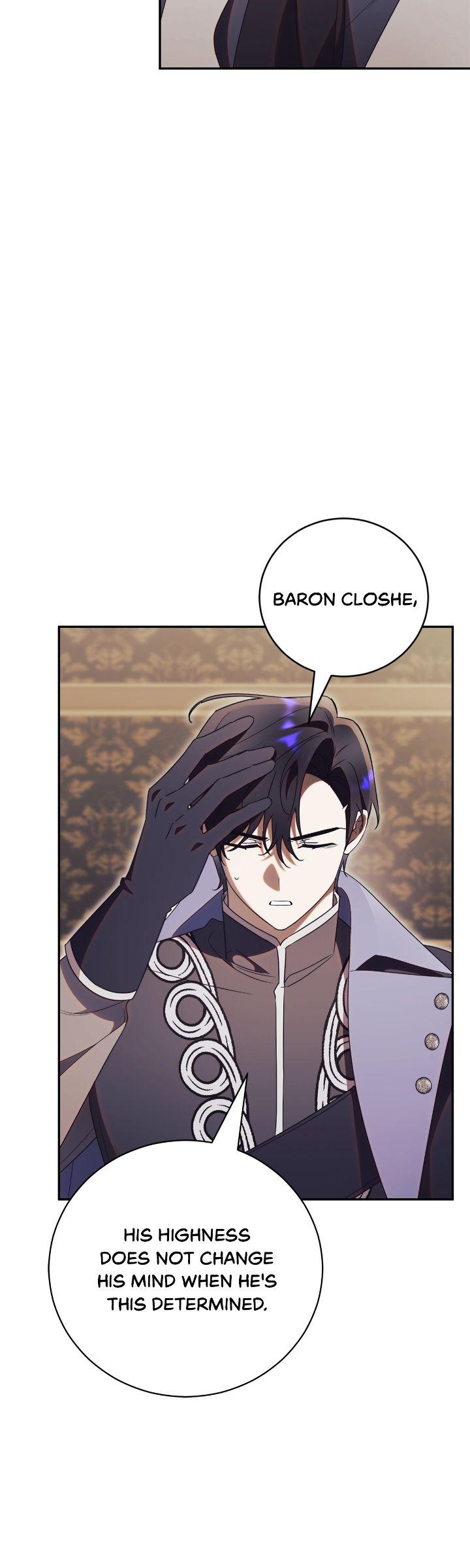 Chapter 46 - Image 3