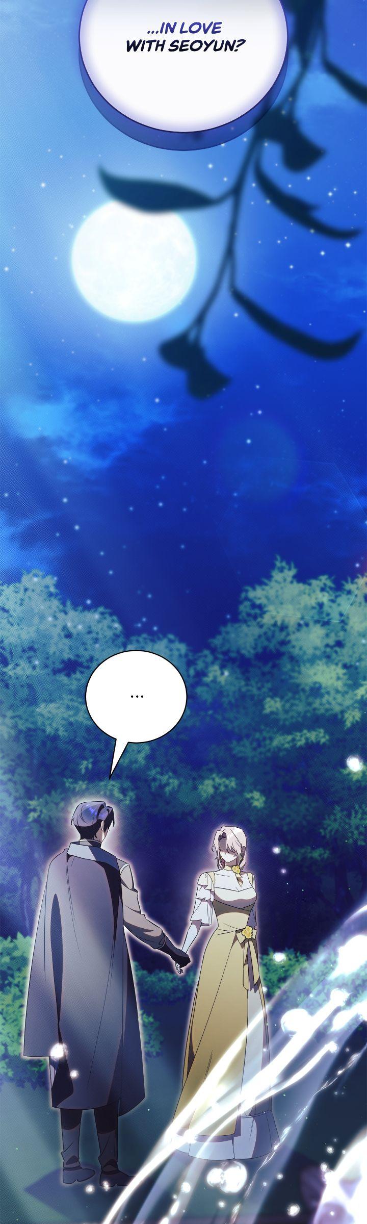 Chapter 46 - Image 32