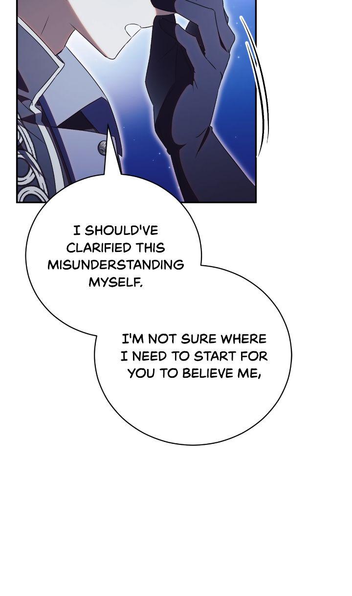 Chapter 46 - Image 38