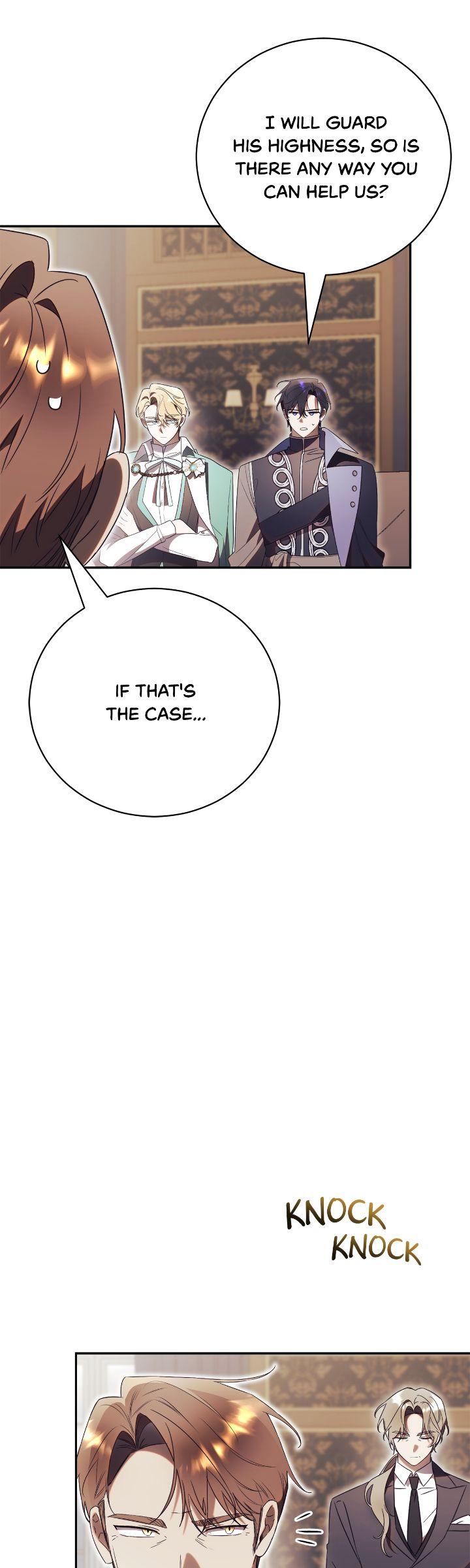 Chapter 46 - Image 4
