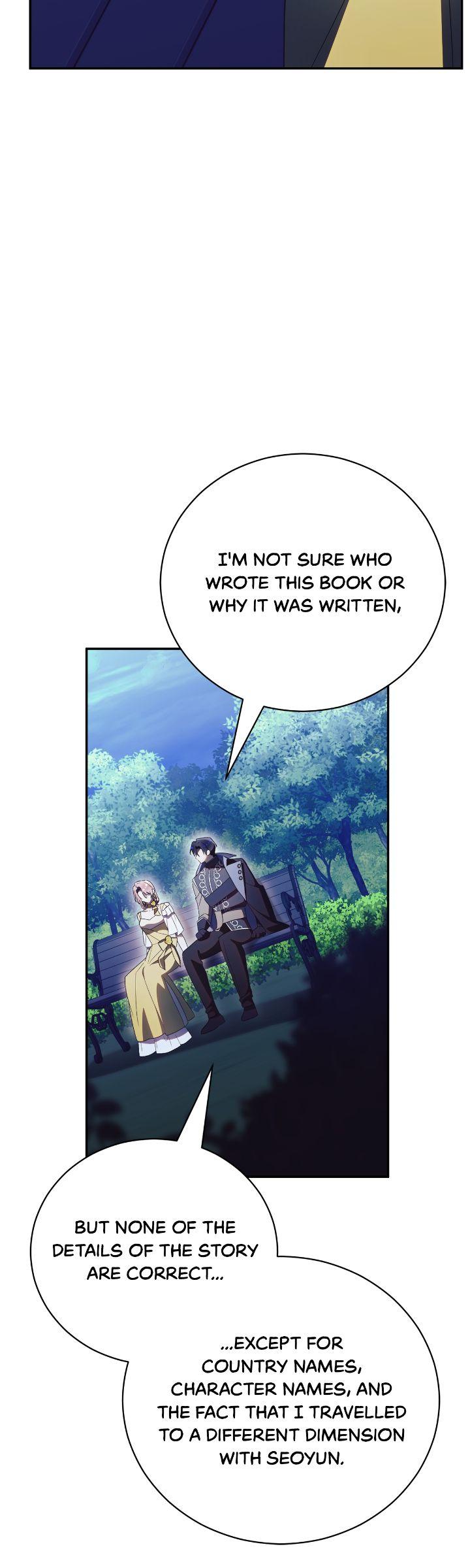 Chapter 46 - Image 42