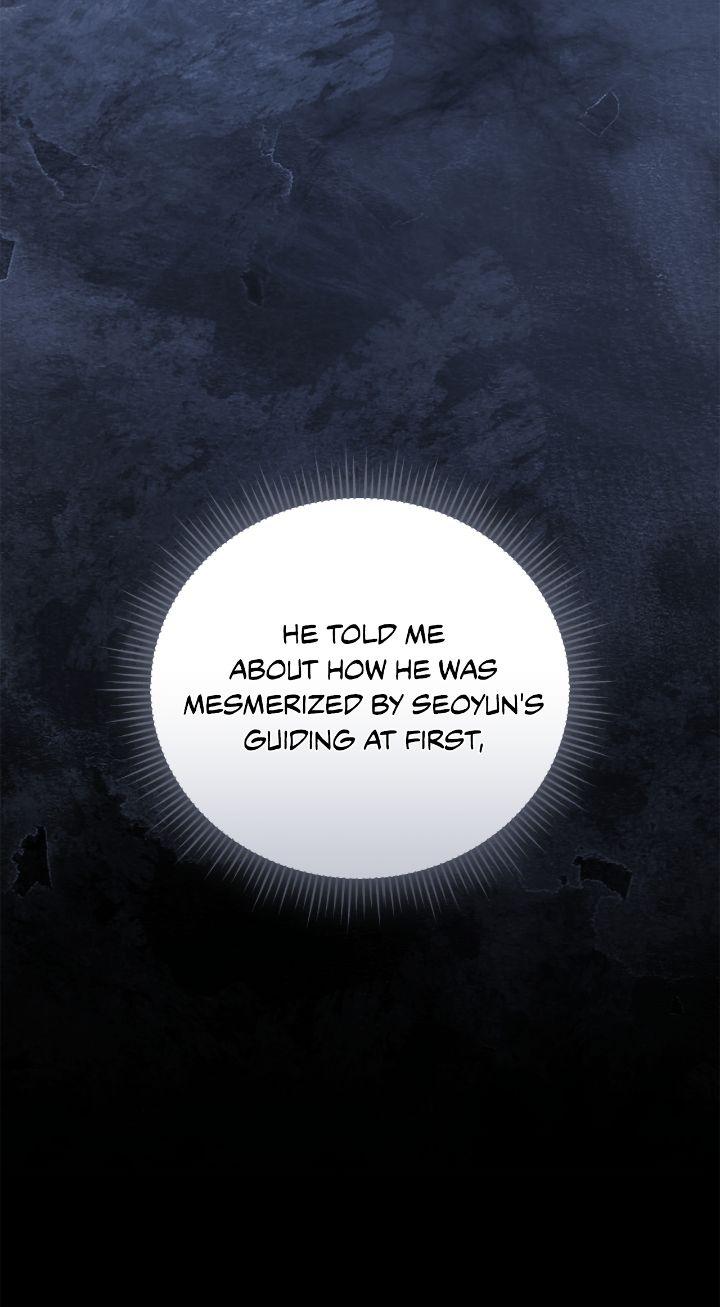 Chapter 46 - Image 49