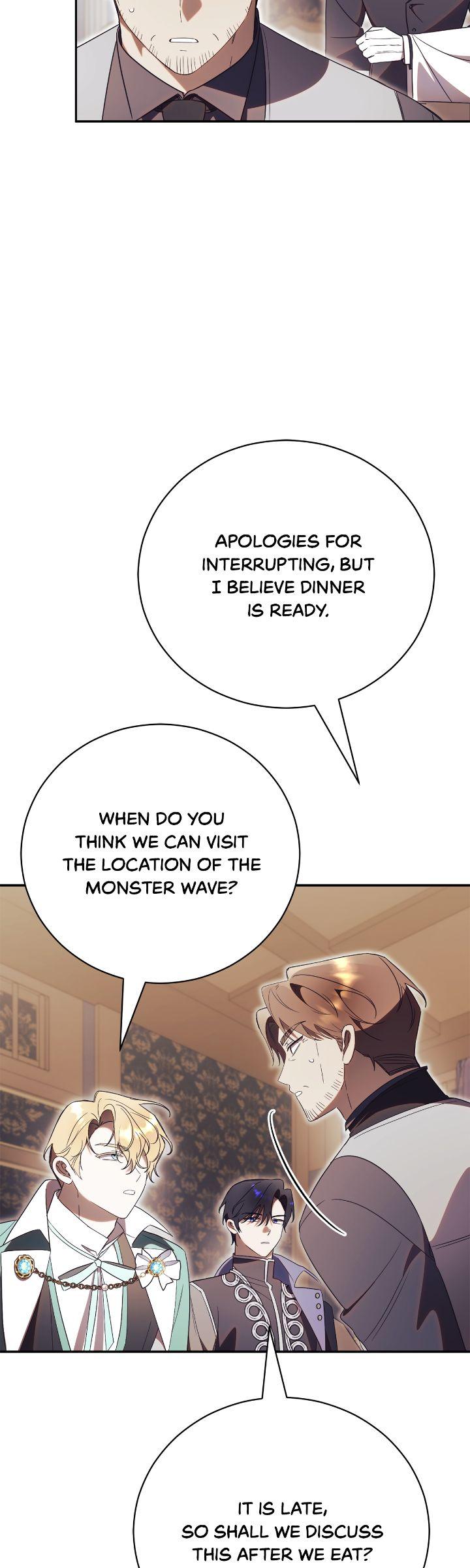 Chapter 46 - Image 5