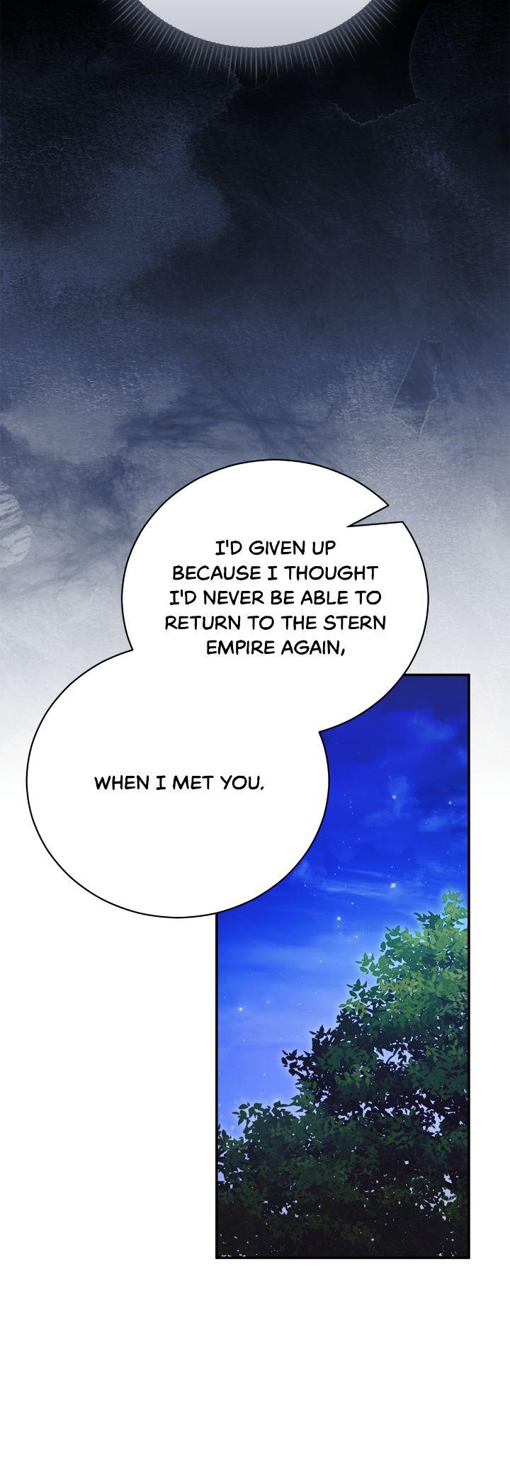 Chapter 46 - Image 54