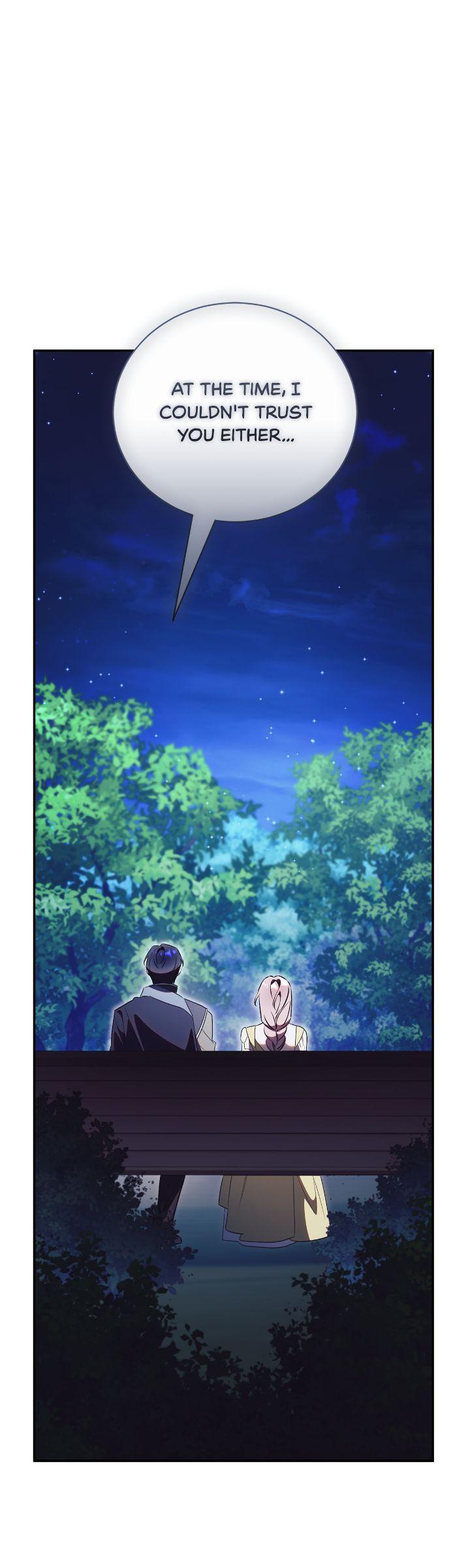 Chapter 46 - Image 55