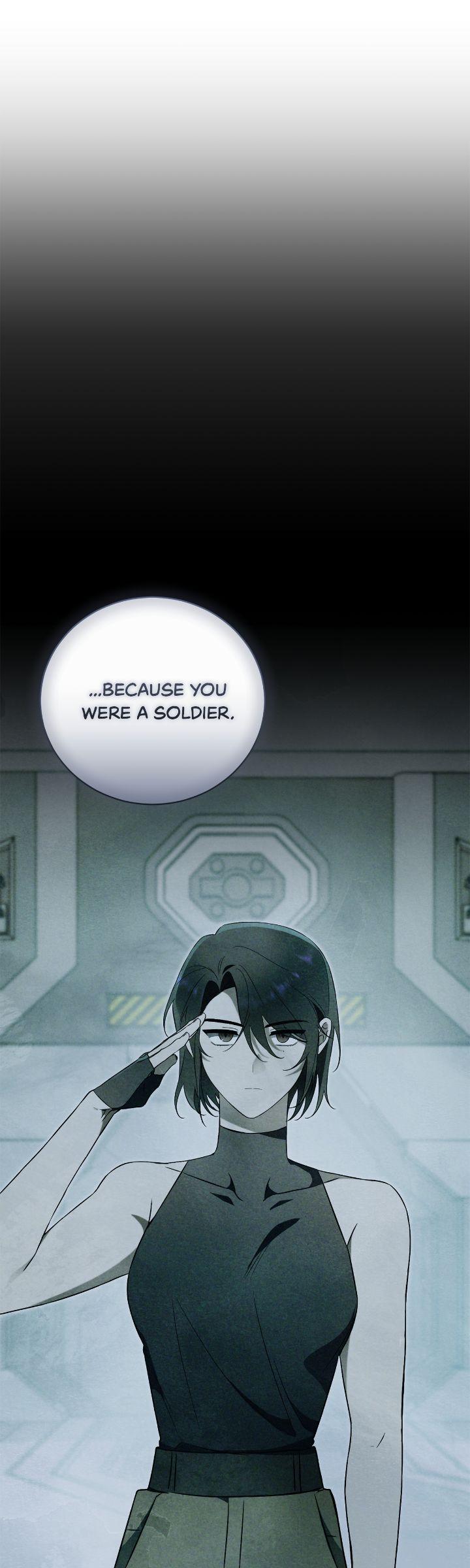 Chapter 46 - Image 56