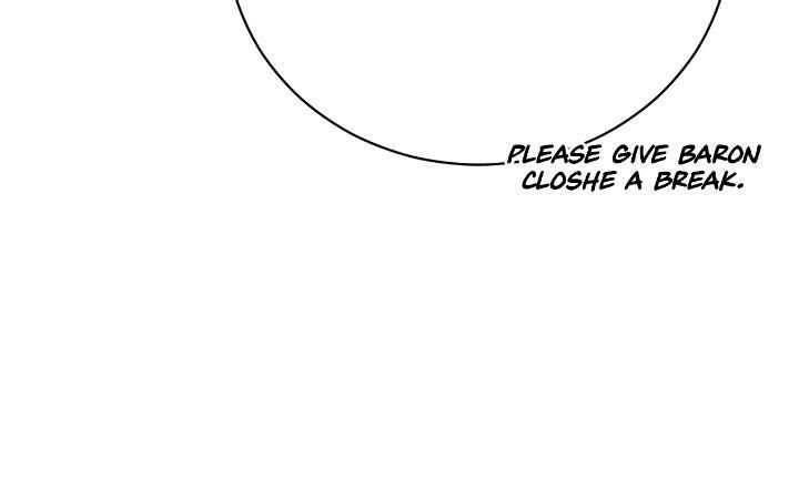 Chapter 46 - Image 6