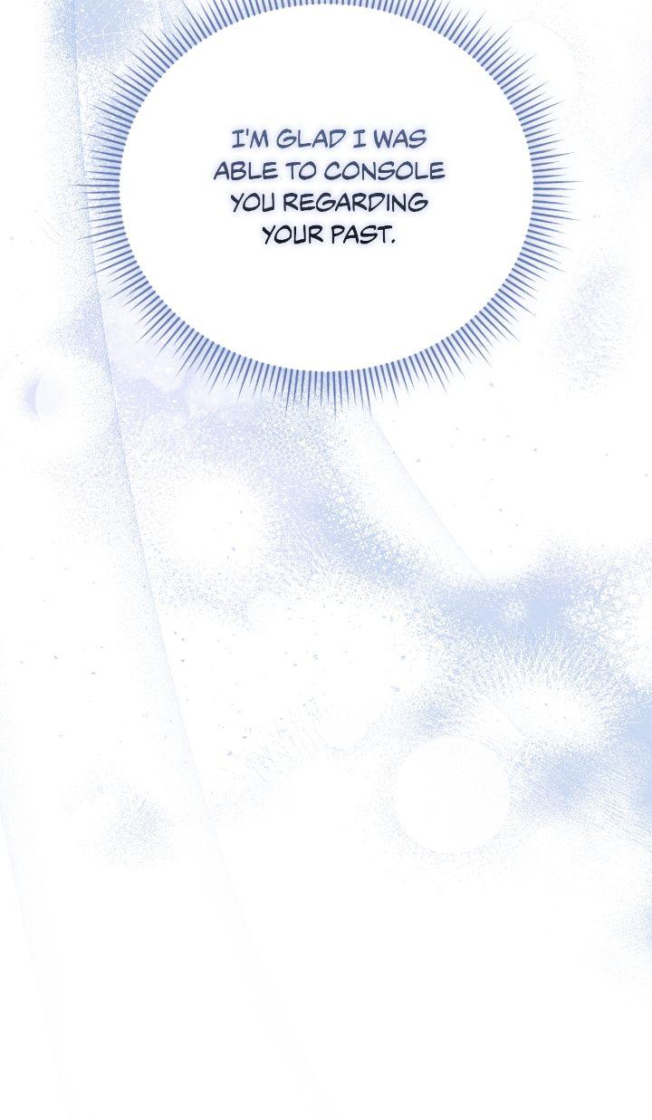 Chapter 46 - Image 66