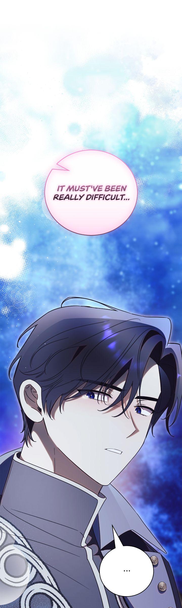 Chapter 46 - Image 67