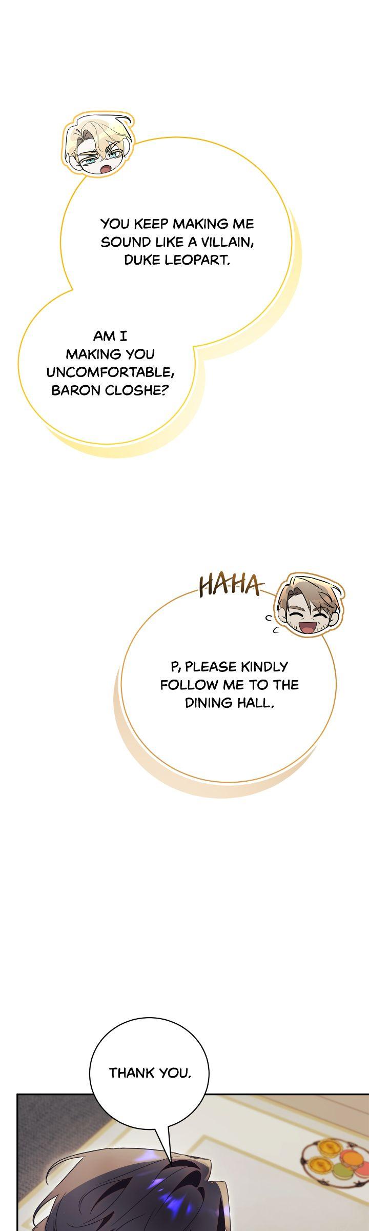 Chapter 46 - Image 7