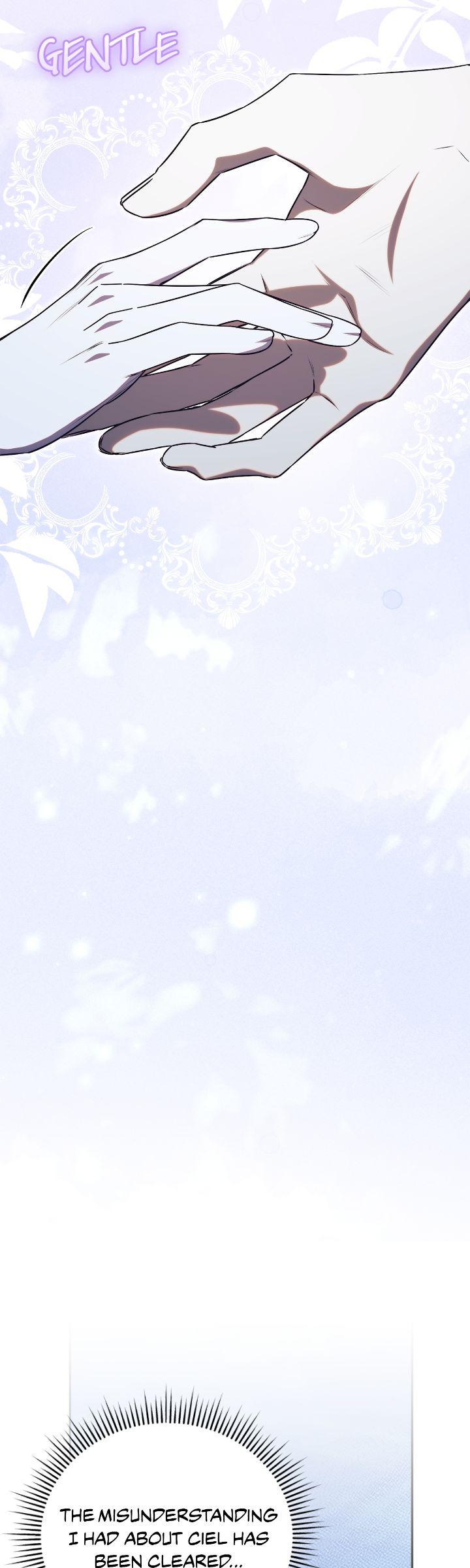 Chapter 47 - Image 9
