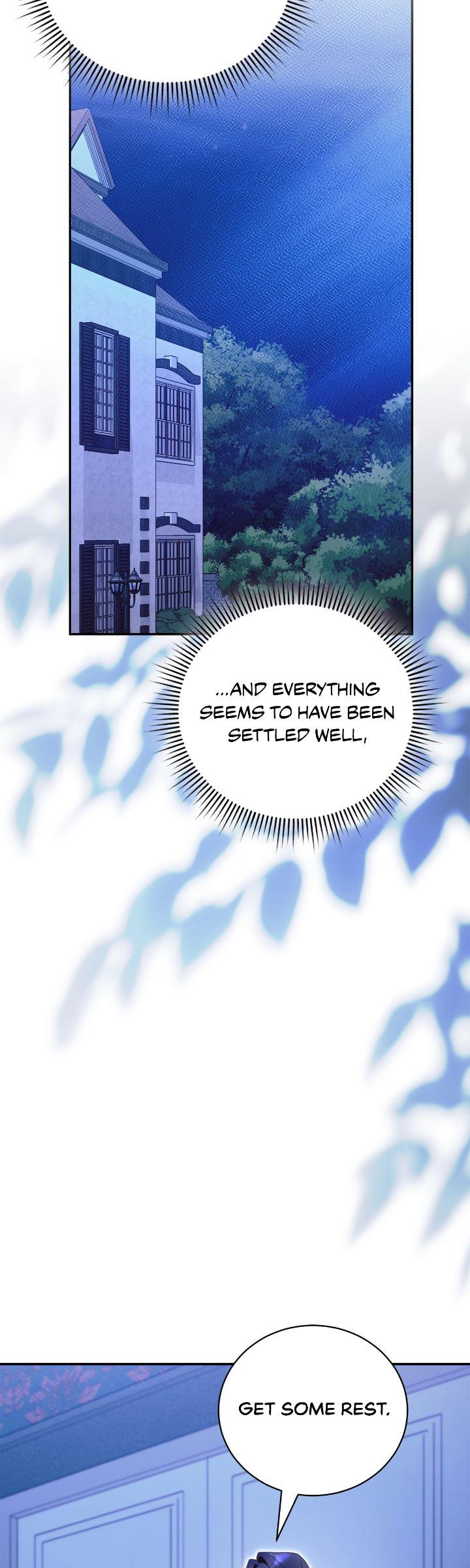 Chapter 47 - Image 10