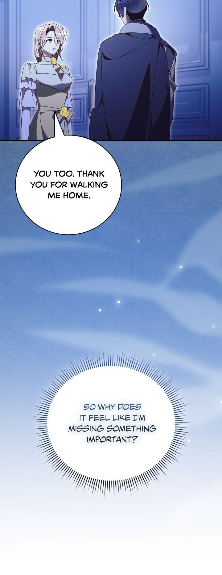 Chapter 47 - Image 11