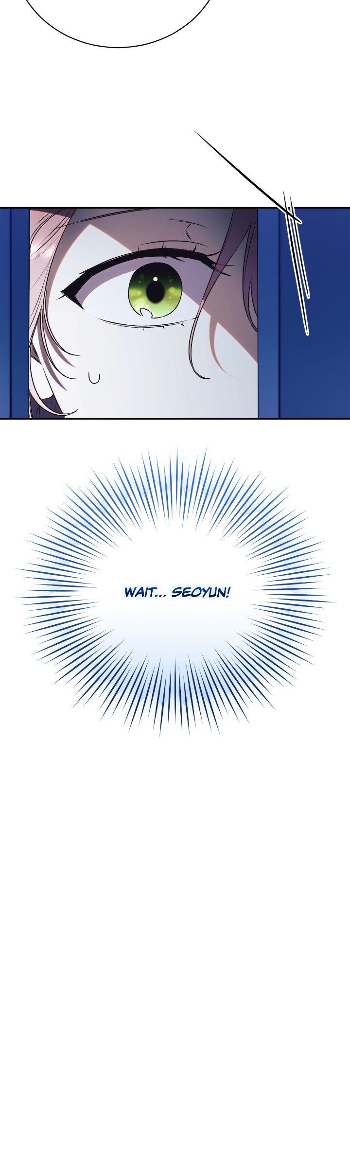 Chapter 47 - Image 14