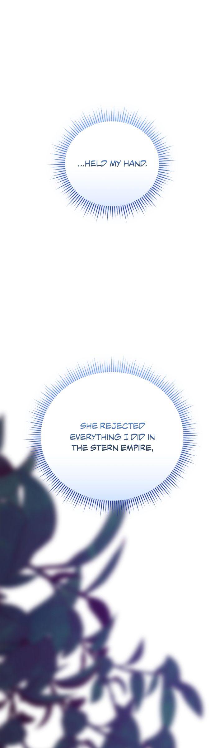 Chapter 47 - Image 18