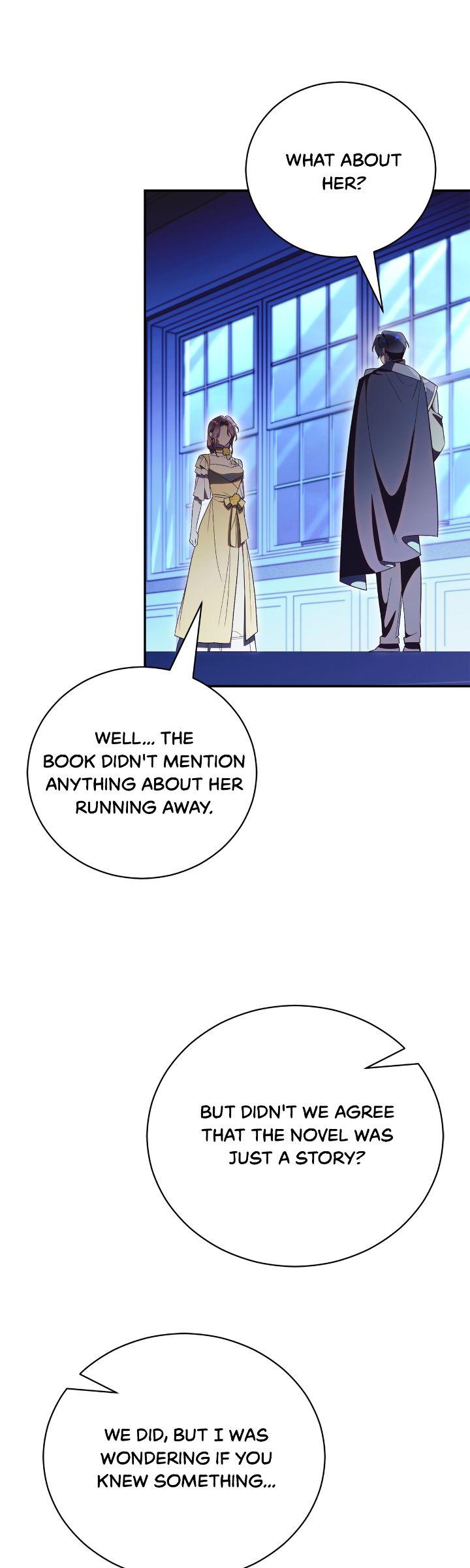 Chapter 47 - Image 32