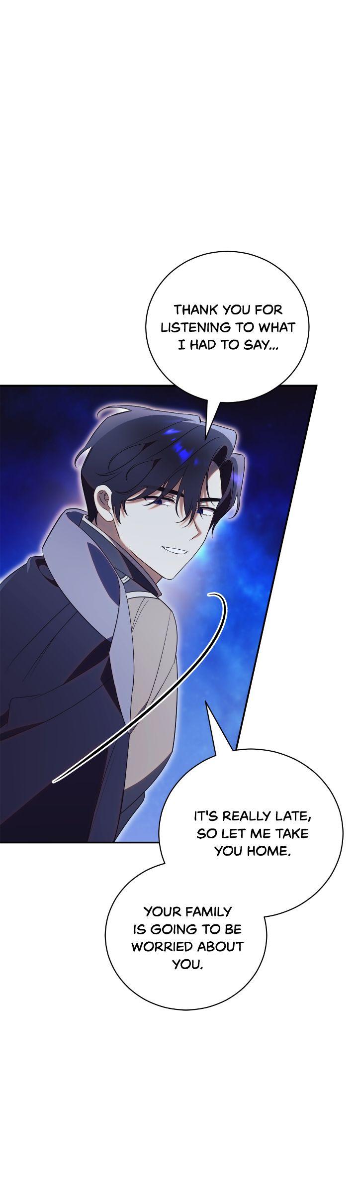 Chapter 47 - Image 3