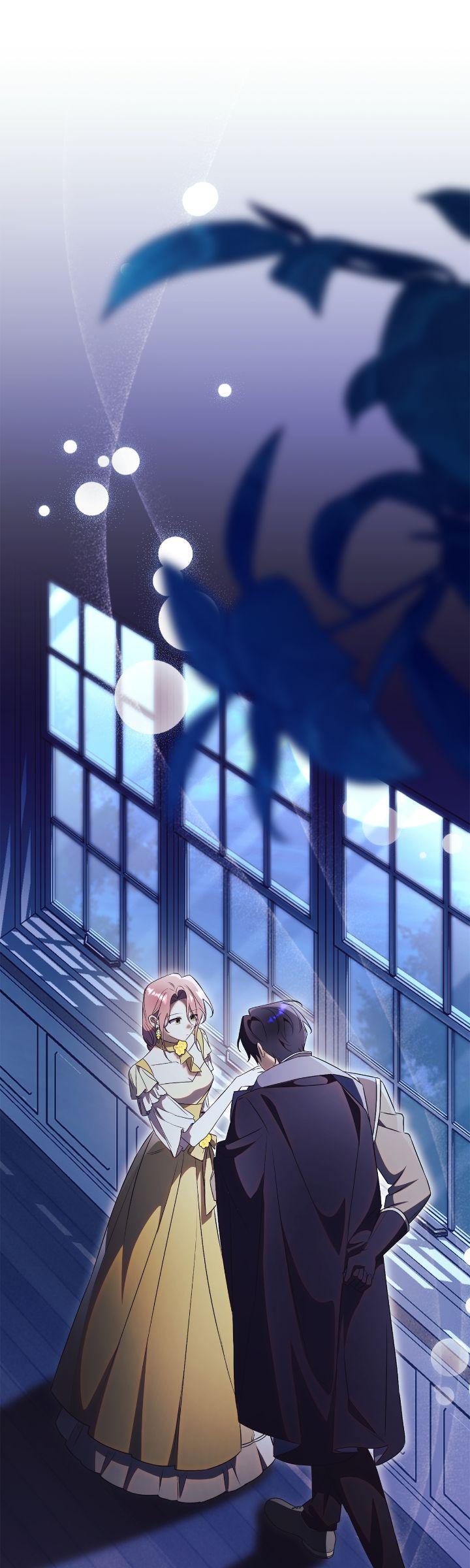 Chapter 47 - Image 46