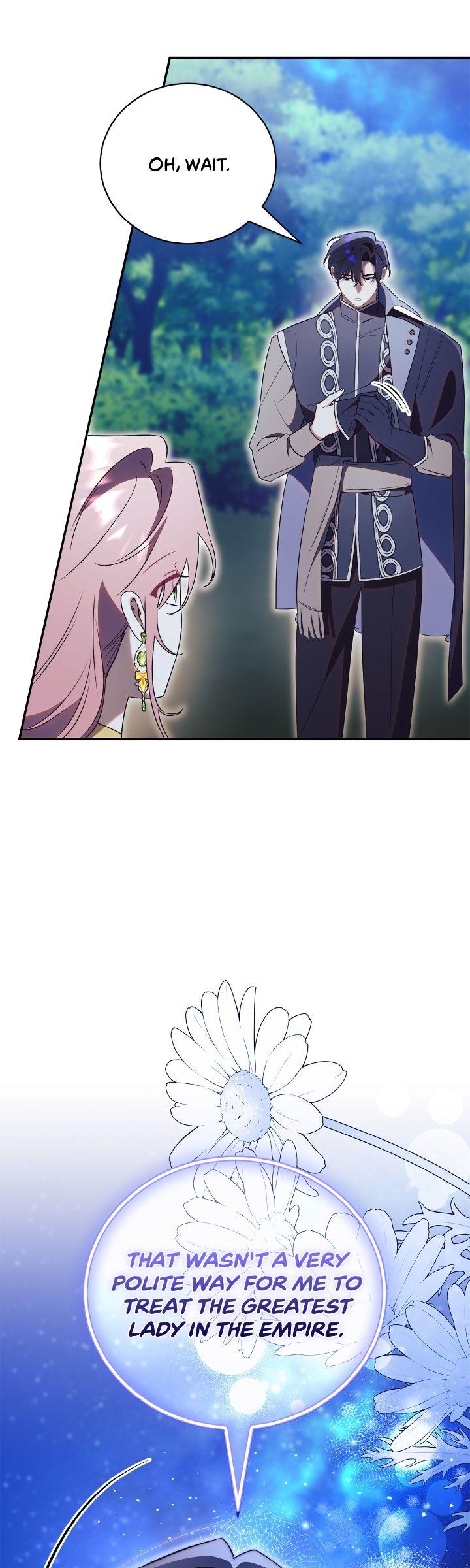 Chapter 47 - Image 4