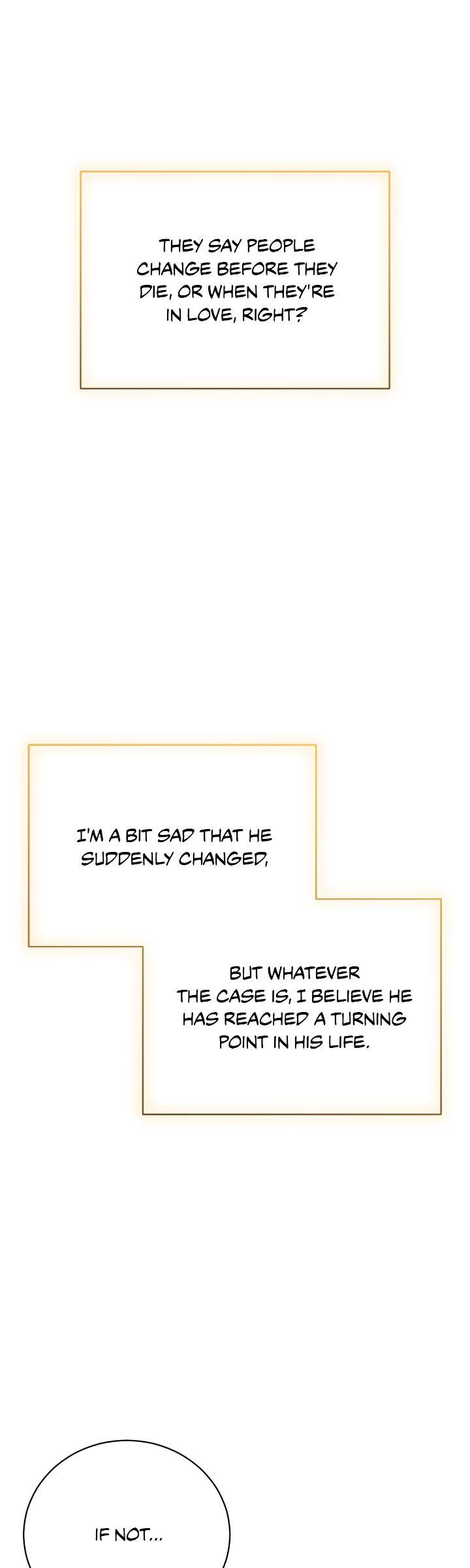 Chapter 47 - Image 64