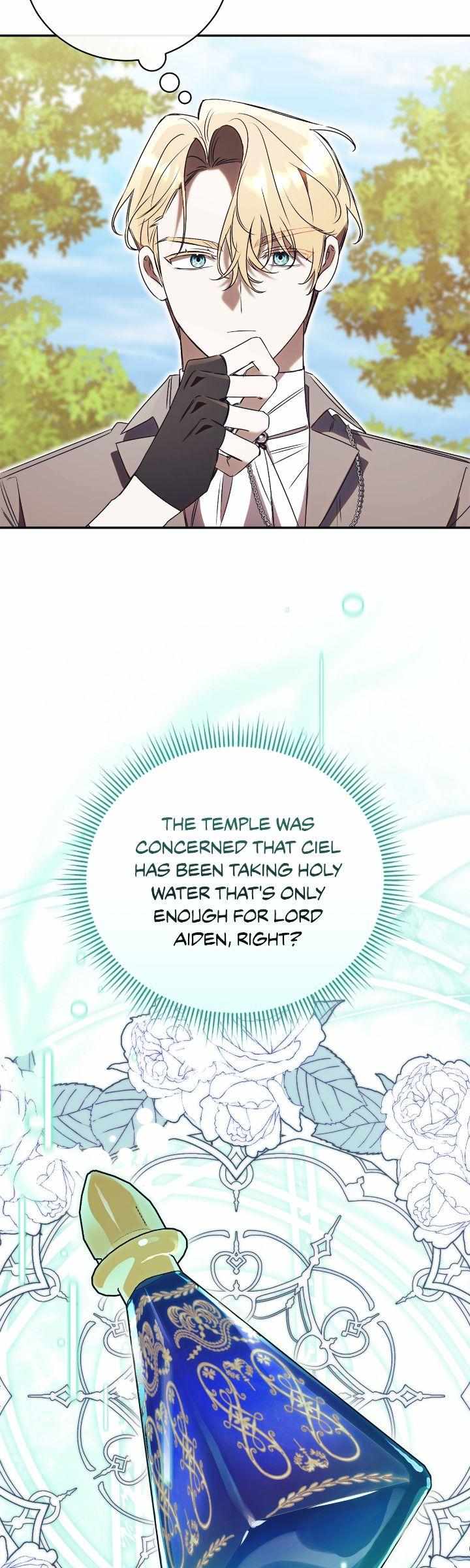 Chapter 47 - Image 65
