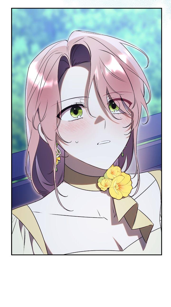 Chapter 47 - Image 6