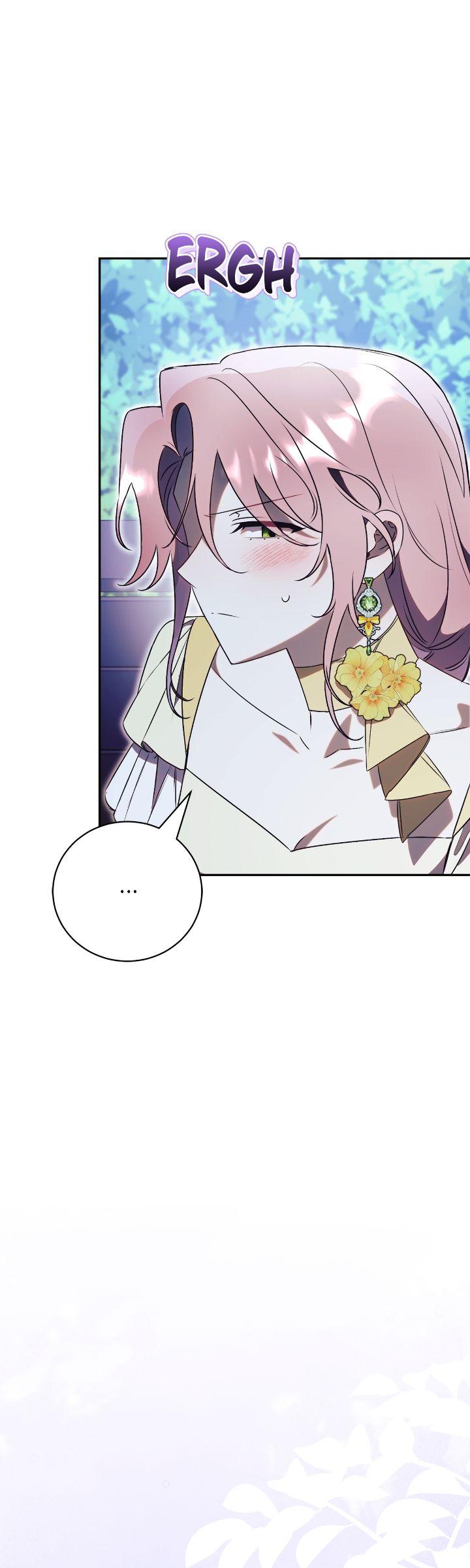 Chapter 47 - Image 8