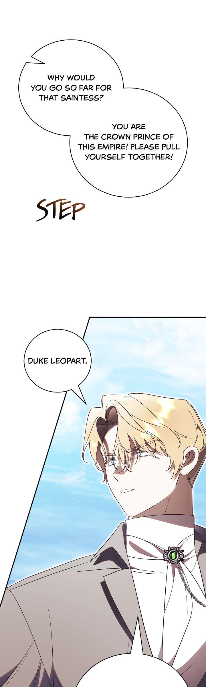 Chapter 48 - Image 11