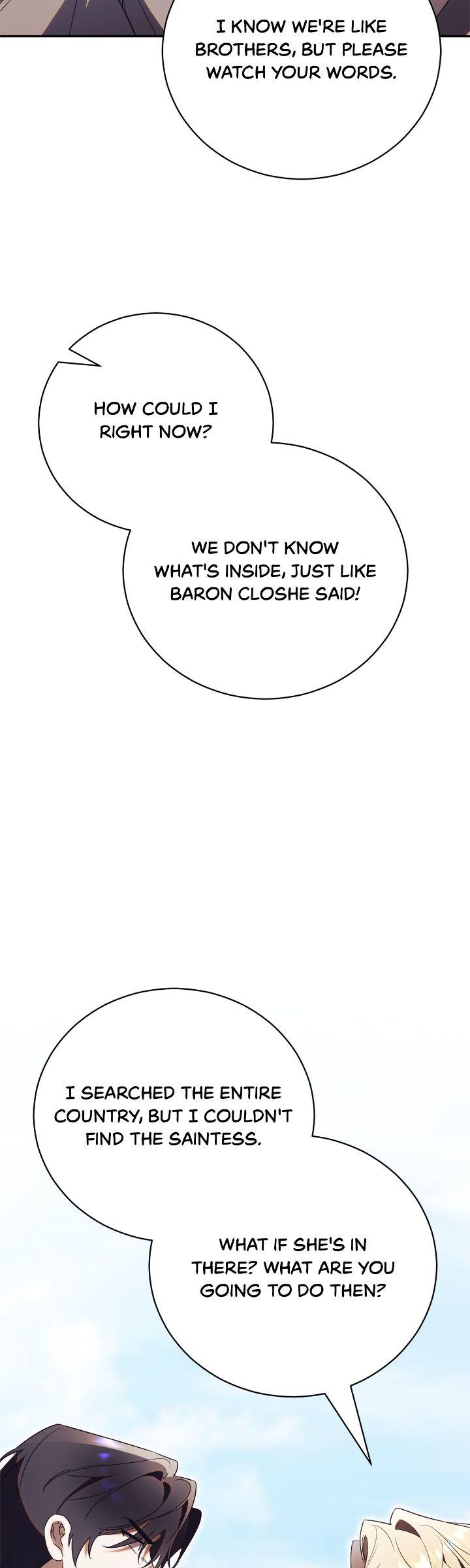 Chapter 48 - Image 12