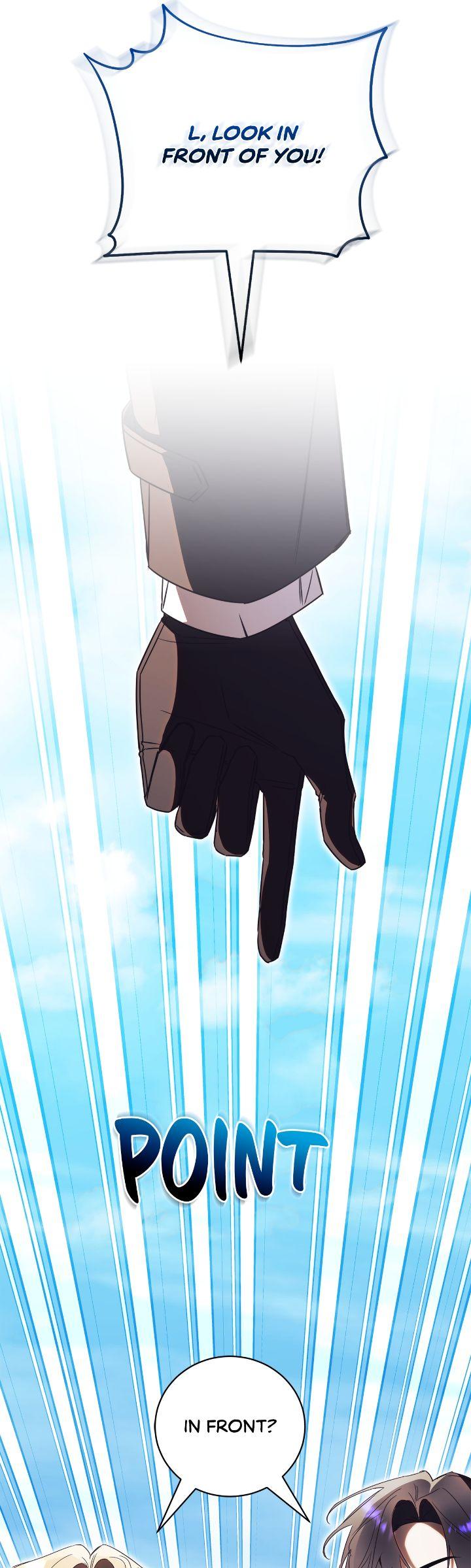 Chapter 48 - Image 18