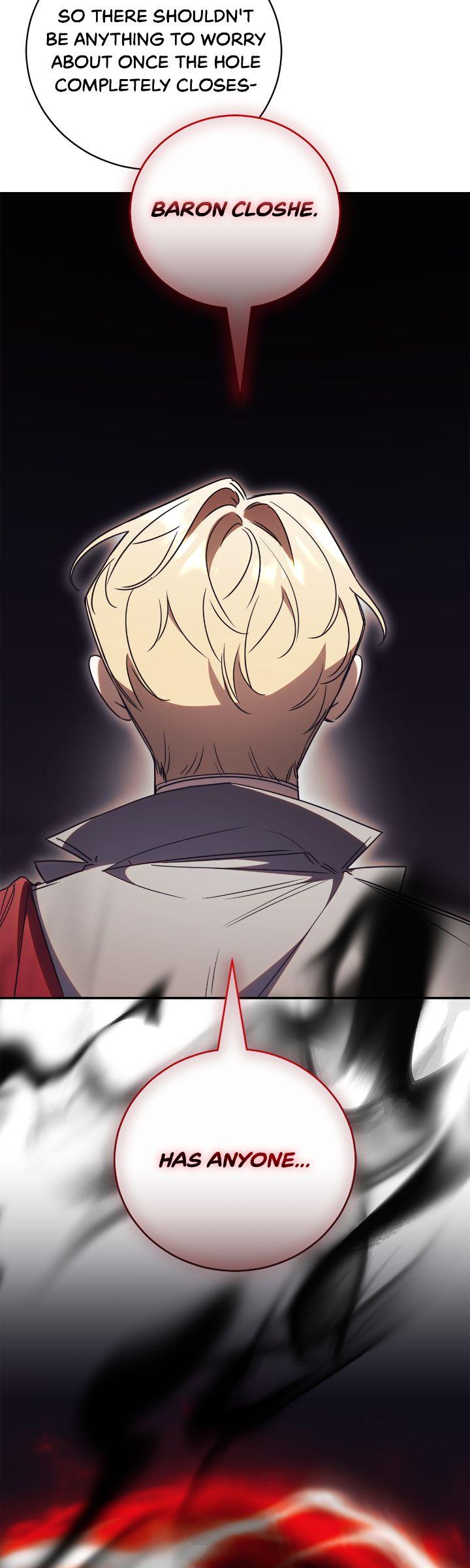 Chapter 48 - Image 2