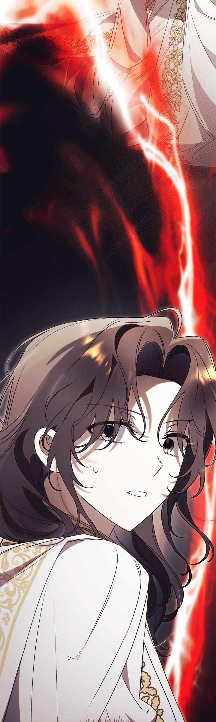 Chapter 48 - Image 29