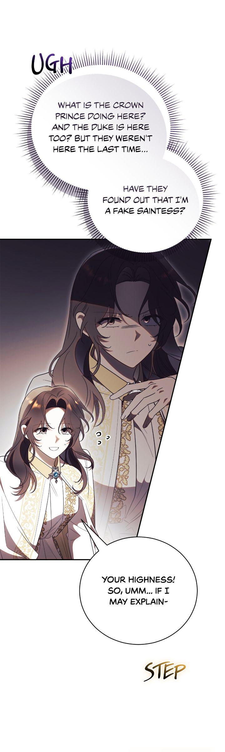 Chapter 48 - Image 32