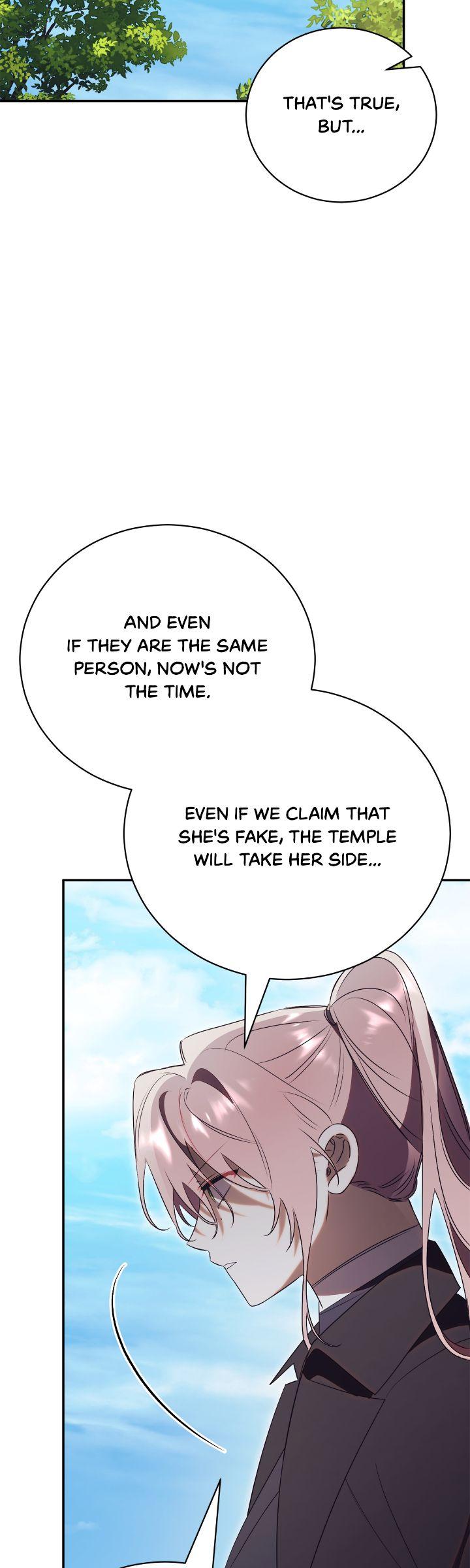 Chapter 48 - Image 45