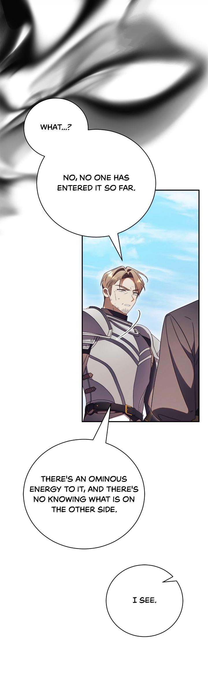 Chapter 48 - Image 4