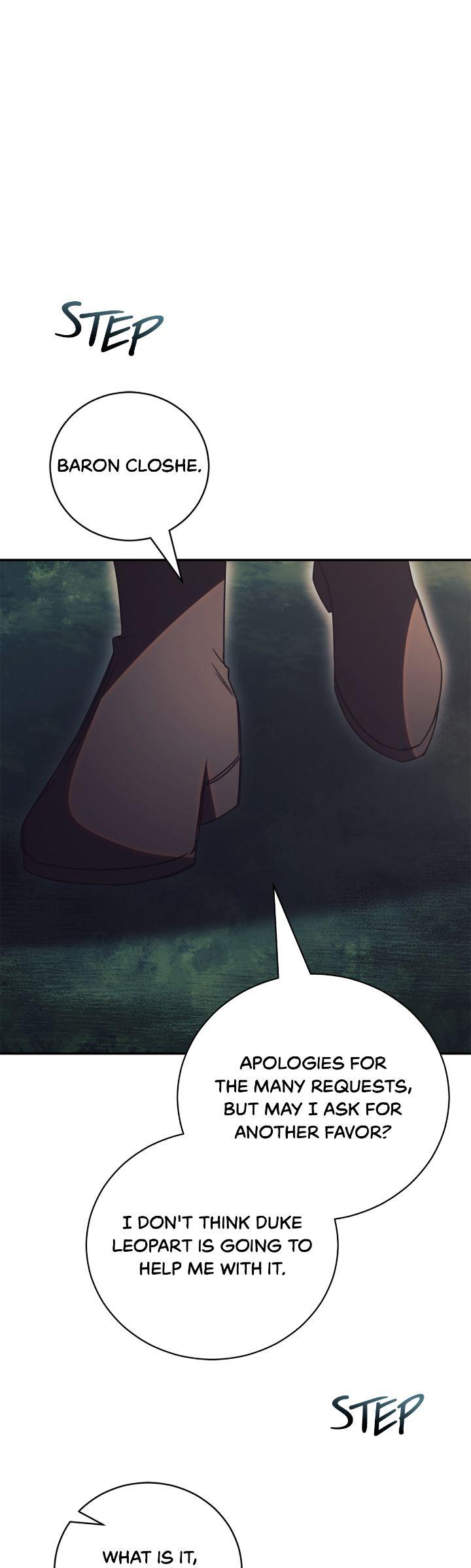 Chapter 48 - Image 5