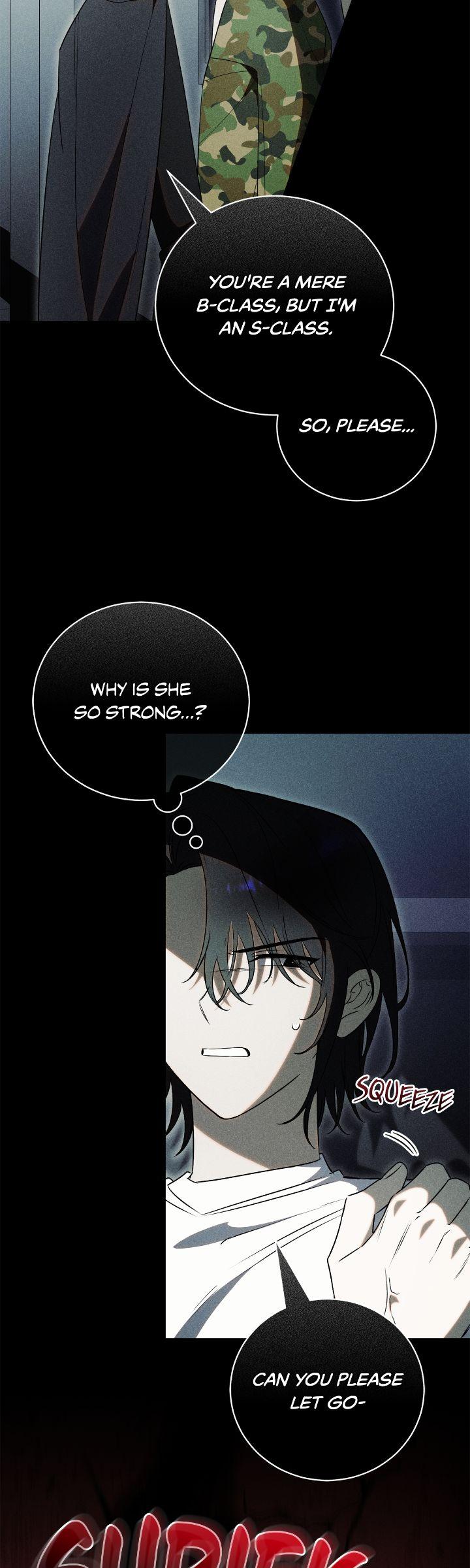 Chapter 48 - Image 61