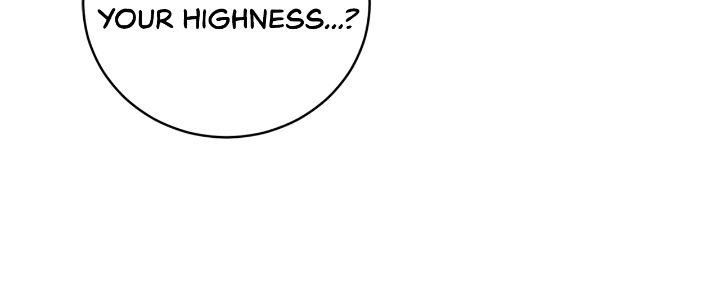 Chapter 48 - Image 6