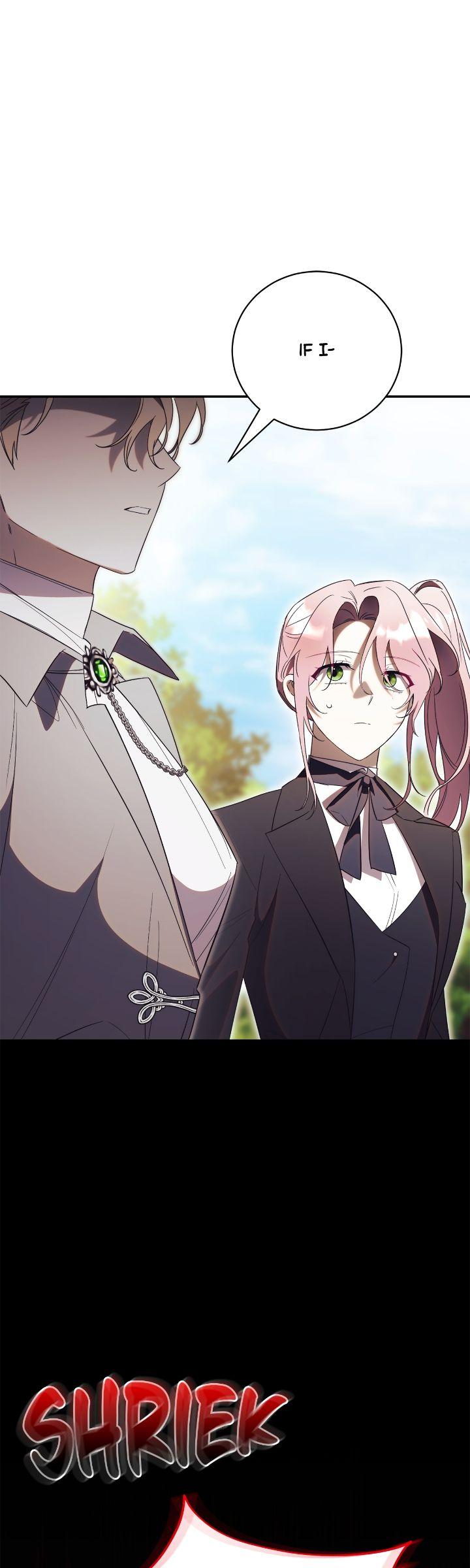 Chapter 48 - Image 7