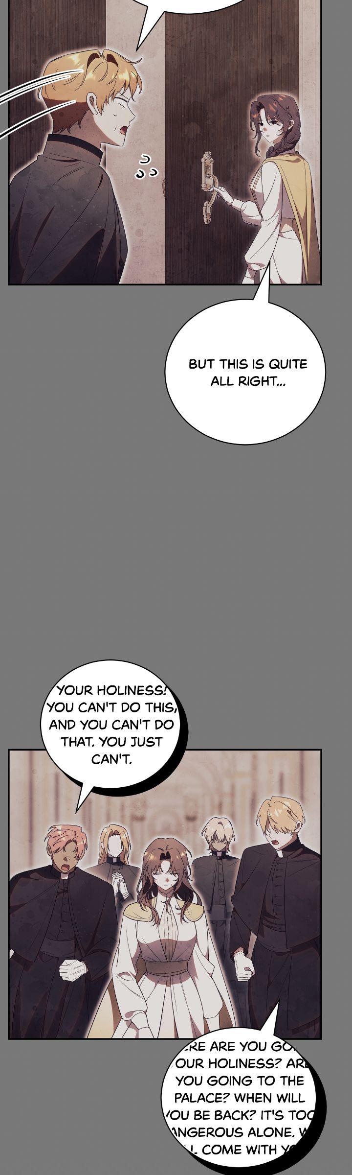 Chapter 49 - Image 11
