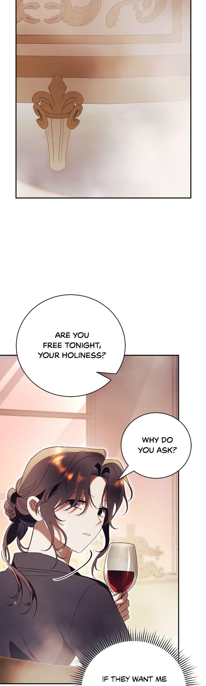 Chapter 49 - Image 16