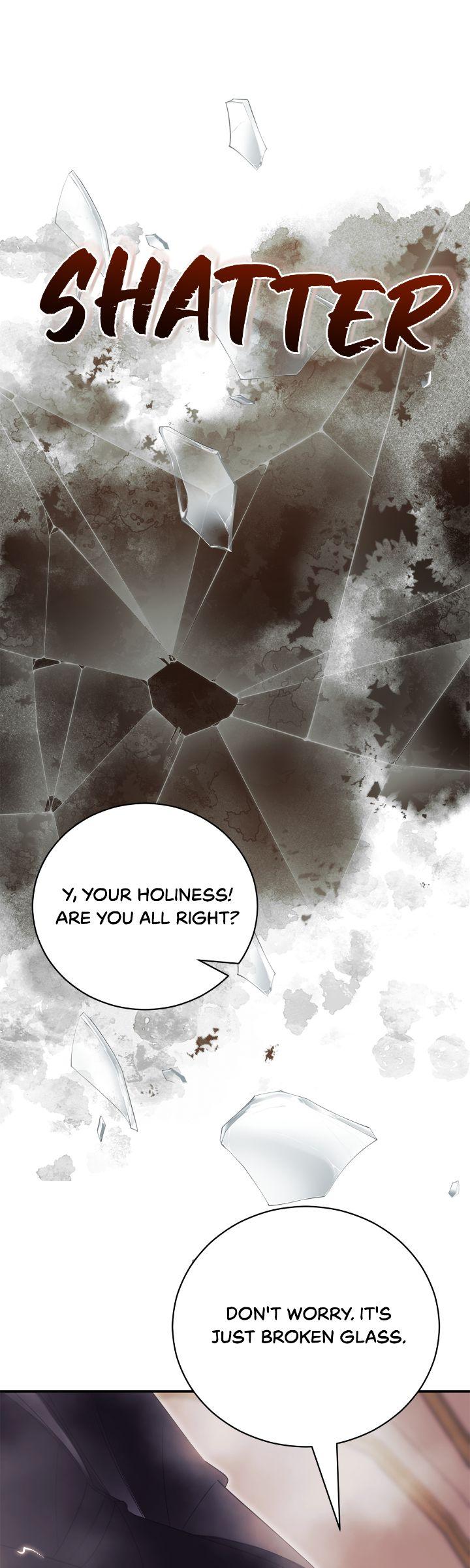 Chapter 49 - Image 20
