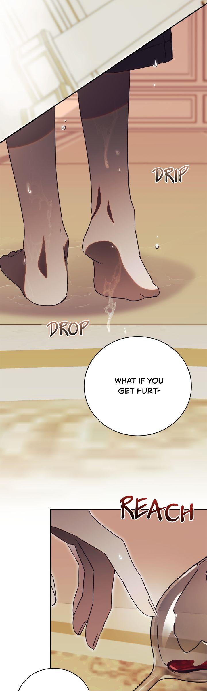 Chapter 49 - Image 22