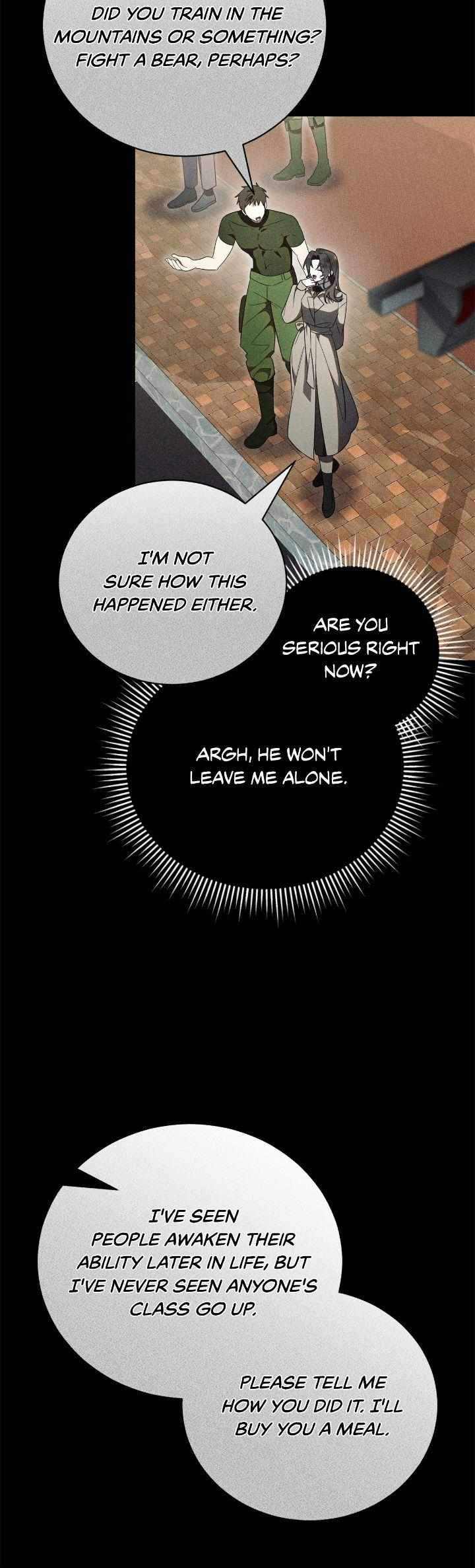 Chapter 49 - Image 25
