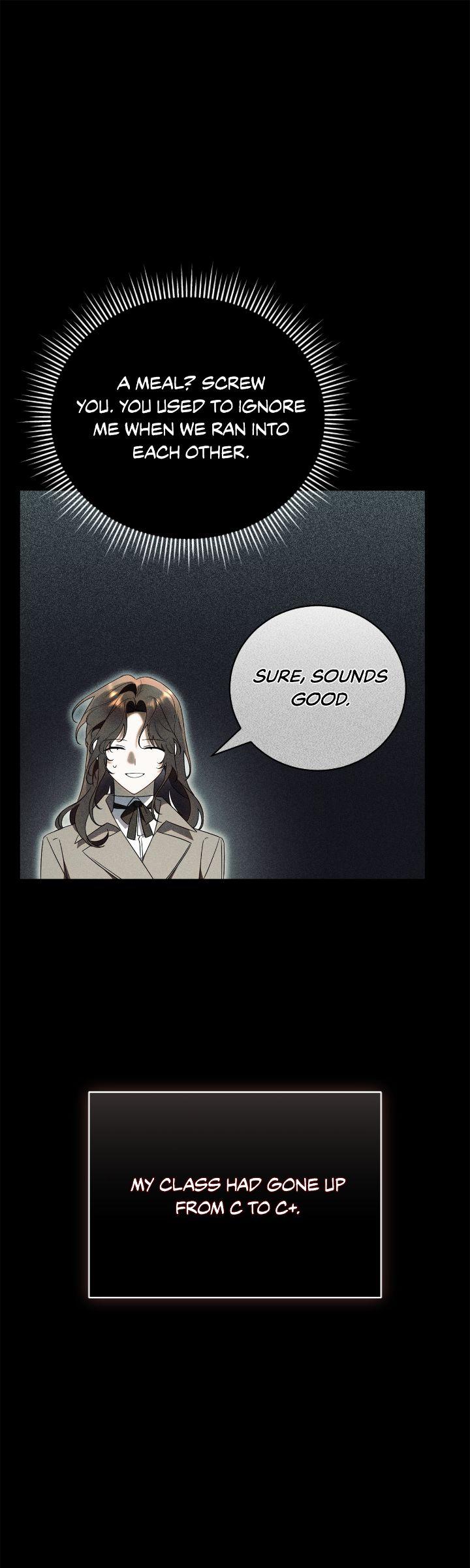 Chapter 49 - Image 26